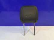 Kopfstütze JAGUAR XF (X260) 3.0 AWD Head Rest