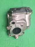 AGR-Ventil MERCEDES-BENZ C (W204) C 200 CDI (204.007, 204.006) A6511400260