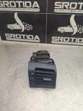 Frischluftgrill MERCEDES-BENZ E T-Model (S210) E 270 T CDI (210.216) A2108300654
