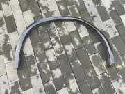 Rear Arch Liner Trim BMW iX3 (G08) Electric (286 HP) 8064827