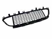Gitter Grill vorne links BMW 3 (F30, F80) 320 d 51118054132