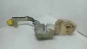 Fensterwaschtank FORD GALAXY (WGR) 1.9 TDI 7M3955453P