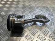 Kolben BMW 3er (G20, G28, G80)