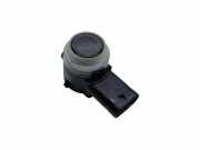 Parktronic MERCEDES-BENZ G (W463) G 500 (463.234) A0009055504