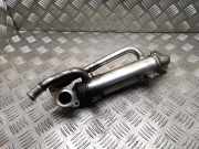 AGR-Kühler AUDI A4 Avant (8E5, B6) 2.5 TDI quattro