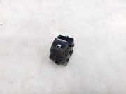 Schalter für Fensterheber links hinten Ford S-Max II (CJ, WA6) DG9T14529ABW