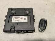 Keyless Steuergerät HYUNDAI KONA EV SEL 95480K4291