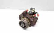 Kraftstoffpumpe Volvo V60 I (155) 9676289780
