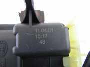 Air Flap Motor VW PASSAT B5 (3B3) 1.9 TDI 6NN00762600 653400R