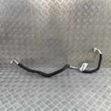 Klimaleitung MERCEDES-BENZ E Cabrio (A207) E 250 CDI / BlueTEC / d (207.403, 207.404) A2048302416