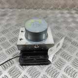 ABS Hydraulikblock TOYOTA C-HR (_X2_, _H2_) Hybrid 0265296270 0265957225
