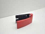 Motorhaubenöffnungsgriff MERCEDES-BENZ GLC (X253, C253) 350 d 4-matic (253.925) A2048800900