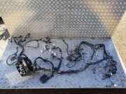 Sicherungskasten TOYOTA AVENSIS Estate (_T27_) 2.2 D-4D (ADT271_) 8211105K51C 8211105K51