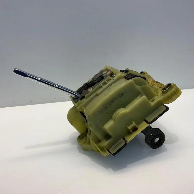 Schalthebel Mercedes-Benz C-Klasse (W203) A2032675524