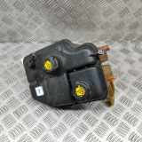 Ausgleichsbehälter MASERATI GHIBLI (M157) 3.0 670031651