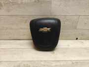 Lenkrad Airbag CHEVROLET CRUZE (J300) 1.8 307080199620AA
