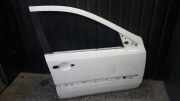 Tür rechts vorne Renault Laguna II (G)