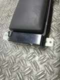 Navigationsanzeige VOLVO V50 (MW) 2.4 D5 31215558