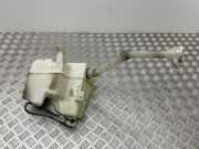 Behälter Scheibenwaschanlage Citroen C-Crosser (VU, VV)