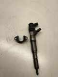 Einspritzdüse BMW 3 (E90) 320 d 0445110216