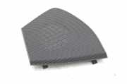 Lautsprecherabdeckung LEXUS IS III (_E3_) 300h (AVE30_) 55408-53030