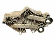 Ölfilterhalter OPEL ASTRA K 1.6 CDTi 55599943