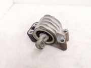 Motorhalter links BMW i4 (G26) eDrive35 8742123