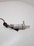 PUMPE SCHEIBENWASCHANLAGE MERCEDES-BENZ C (W204) C 200 CDI (204.007, 204.006) 0185450026