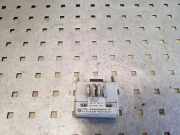 Alarmblock BMW 3 Cabrio (E46) 318 Ci 657583869329