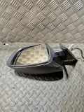 Außenspiegel rechts MASERATI GHIBLI (M157) 3.0 026669