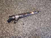 Einspritzdüse BMW 5 (E39) 525 tds 0445110048