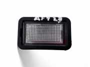 Innenleuchte Hyundai i30 II (GD) 2K13