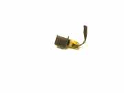 Airbag-Indikator MERCEDES-BENZ CLS (C218) CLS 250 CDI / BlueTEC / d (218.303, 218.304) A1729056000