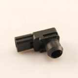 MAP-Sensor NISSAN X-TRAIL (T32_) 2.0 dCi (T32) 0265005329