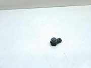 Beschleunigungssensor BMW X3 (F25) xDrive 30 d 9283200