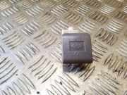 Motorhaubenöffnungsgriff TOYOTA RAV 4 II (_A2_) 2.0 D-4D 4WD (CLA20_, CLA21_) 5363152010