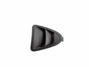 Frischluftgrill PEUGEOT 1007 (KM_) 1.4 9644967877