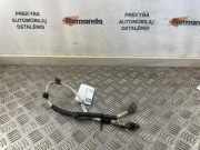Sauerstoffsensor (Lambdasensor) TOYOTA YARIS (_P13_) 1.0 (KSP130_) 894650D130