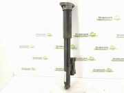 Stoßdämpfer hinten links MERCEDES-BENZ E T-Model (S213) E 350 d 4-matic (213.234) A2133202200 2133202200
