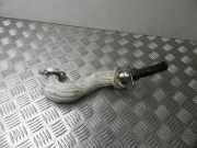 Verbindung zwischen Kupplungszylindern JEEP GRAND CHEROKEE IV (WK, WK2) 3.0 CRD V6 4x4