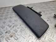 Armlehne BMW 7 (E65, E66, E67) 730 Ld E082056223E