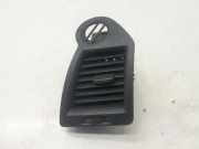 Frischluftgrill RENAULT MEGANE II Estate (KM0/1_) 1.5 dCi (KM16, KM1E) 31959X A1007020