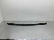 Stoßstangenzierleiste vorne rechts BMW 3 Cabrio (E46) 318 Ci 51112694947 2694947