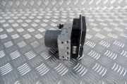 ABS Hydraulikblock JAGUAR XF (X250) 2.7 D 0265950718