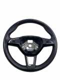 Lenkrad Skoda Fabia III (NJ) 5E0419091AH