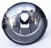 Nebelscheinwerfer links vorne Nissan Murano II (Z51) 261508993B
