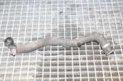Wasserkühlerschlauch links VW SCIROCCO (137, 138) 2.0 TSI 1K0122051GN