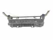 Kühlerluftumlenker MERCEDES-BENZ CLS (C218) CLS 350 CDI (218.323) A2185050430