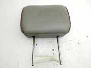 Kopfstütze HYUNDAI SANTA FÉ II (CM) 2.2 CRDi 4x4