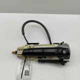 Türaußengriff vorne rechts AUDI TT (FV3) 40 TFSI 8S0837885